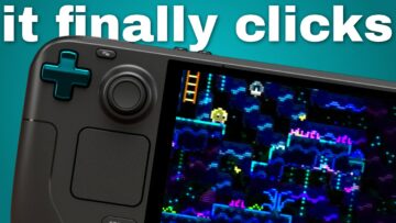 Private: [ID: oKZp4JB1c70] Youtube Automatic