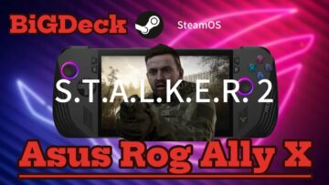 Private: [ID: onXrsAHKAQY] Youtube Automatic