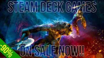 Private: [ID: P1BnykqVy_U] Youtube Automatic