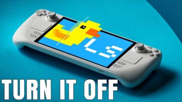 Private: [ID: pfwq4-AHU9w] Youtube Automatic