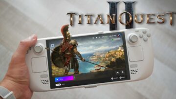 Private: [ID: Q3Y0BM9O3lc] Youtube Automatic