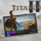 Titan Quest 2 on Steam Deck – Low FPS Doesn’t Mean Bad Experience!