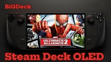 Private: [ID: QH0LOz8Csec] Youtube Automatic