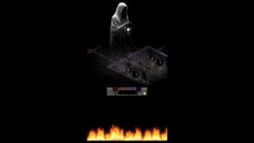 Private: [ID: QPFtpG4-mZ4] Youtube Automatic