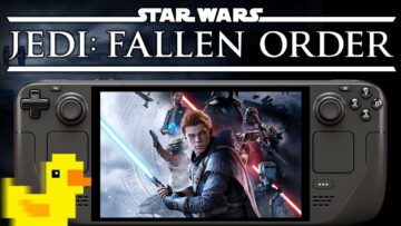 Private: [ID: r6rbo0laCgs] Youtube Automatic