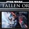 Star Wars Jedi Fallen Order Steam Deck Lossless Scaling Performance: LSFG-VK Frame Generation