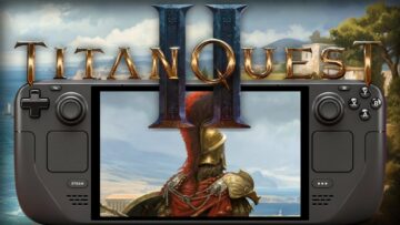 Private: [ID: R85YmfOtopQ] Youtube Automatic