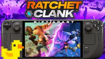 Private: [ID: rpQdfZrTV0Q] Youtube Automatic