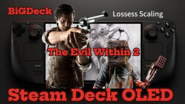 Private: [ID: s6giM1l3uuc] Youtube Automatic