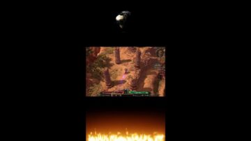 Private: [ID: SgRsP5kkT-A] Youtube Automatic