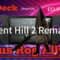 Silent Hill 2 Remake on ASUS ROG Ally X | SteamOS Benchmark & Performance Test