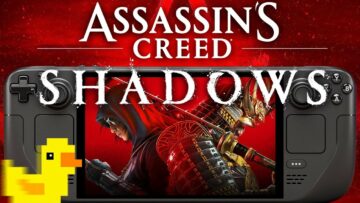 Private: [ID: skIld7PFfxI] Youtube Automatic