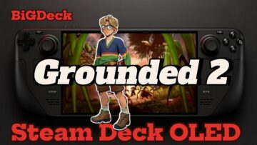 Private: [ID: SQLAWwYiOQU] Youtube Automatic