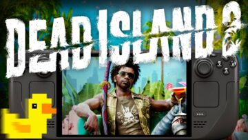 Private: [ID: swZmTYCNUbU] Youtube Automatic