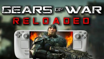 Private: [ID: sXPMw1Vq4rY] Youtube Automatic