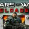 Gears of War Reloaded on Steam Deck – Best Settings