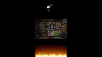 Private: [ID: sXyNU4mE31o] Youtube Automatic