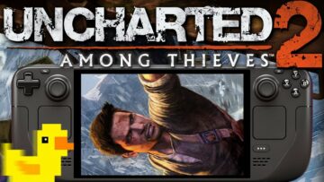 Private: [ID: t0w1rS13x4c] Youtube Automatic