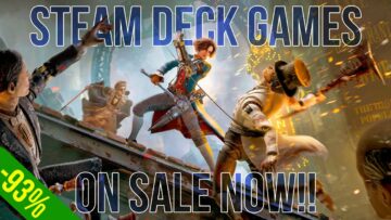 Private: [ID: t6l8KM8tdFk] Youtube Automatic