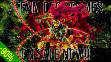 Private: [ID: tcvVqoa9vFo] Youtube Automatic