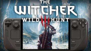 Private: [ID: tkOfxT6C3vo] Youtube Automatic