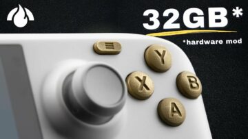 Private: [ID: tl4ImB3T9ow] Youtube Automatic