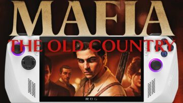 Private: [ID: tlBWvZspcr8] Youtube Automatic