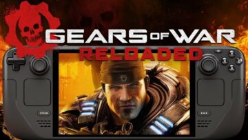 Private: [ID: u7PCthHDqV4] Youtube Automatic