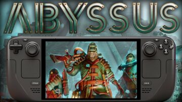 Private: [ID: u7UItdqr-fo] Youtube Automatic