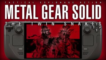 Private: [ID: uDFHkqYZl9k] Youtube Automatic