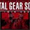 Metal Gear Solid The Twin Snakes Lossless Scaling Steam Deck Performance: LSFG-VK Frame Generation