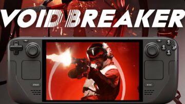 Private: [ID: uuINPAKtvag] Youtube Automatic