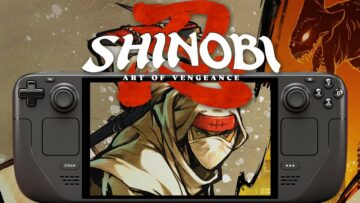 Private: [ID: uzKdh-sGs60] Youtube Automatic