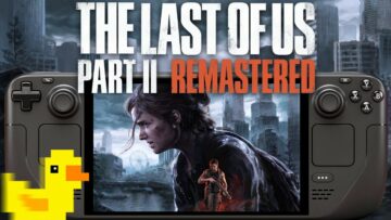 Private: [ID: v2xYLGVt6aA] Youtube Automatic