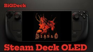 Private: [ID: VeBhqIMIZeA] Youtube Automatic