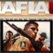 Mafia 3 Definitive Edition Steam Deck Performance Tested In 2025
