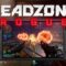 Deadzone: Rogue is an absolute Blast on the Steam Deck!