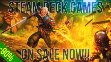 Private: [ID: VQ5BLQ_WX1k] Youtube Automatic