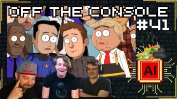 Private: [ID: vRjo3qMHyuI] Youtube Automatic