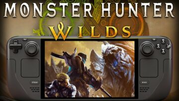 Private: [ID: VTcecetr2aw] Youtube Automatic