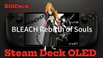 Private: [ID: VZz4cVbfcd0] Youtube Automatic