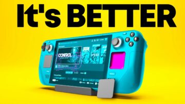 Private: [ID: wAQTRTFxh1A] Youtube Automatic