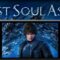 Lost Soul Aside Steam Deck Performance Tested: Is it Playable?