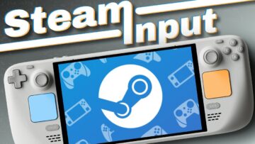 Private: [ID: Wg3Q8BkTe3U] Youtube Automatic