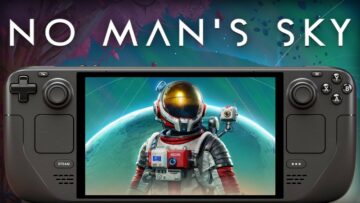 Private: [ID: wsLIkzplkP4] Youtube Automatic