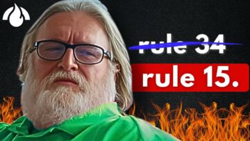 Private: [ID: xdSokEZOrNs] Youtube Automatic