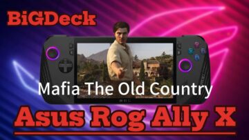 Private: [ID: xGOyzrEeosg] Youtube Automatic