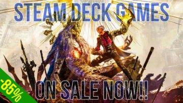 Private: [ID: yd4hT0352-Q] Youtube Automatic