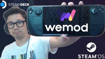 Private: [ID: yIMuKNCDME4] Youtube Automatic