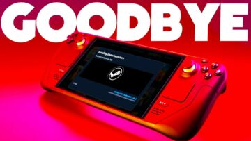 Private: [ID: yjaJpNei9Lo] Youtube Automatic